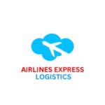 Air Express Logistics