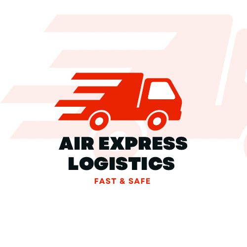Air Express Logistics