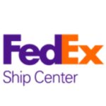 fedex