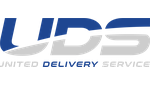 United Delivery Service