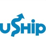 Uship